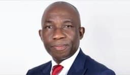 NCC suspends ‘.NG’ domains involved in large-scale online piracy