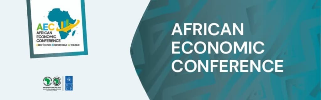 AfDB announces postponement of 2025 Africa Economic Conference