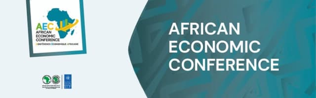 AfDB announces postponement of 2025 Africa Economic Conference
