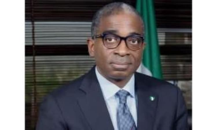 Soludo mourns Segun Awolowo, describes him as a patriot