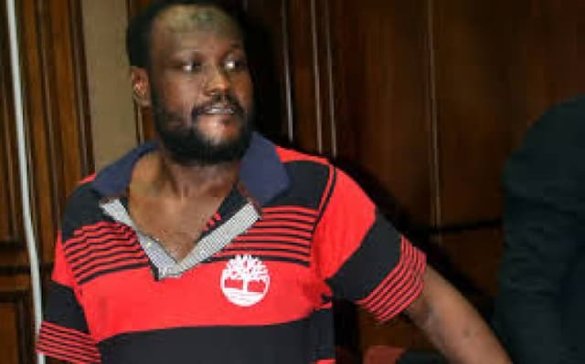 UN Bombing: Court admits evidence in DSS’ case against Al-Barnawi, other terror suspects