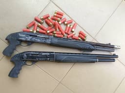 Police arrest member of proscribed secessionist group in Anambra