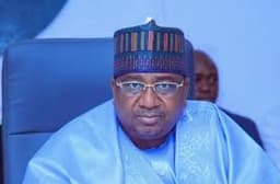 Abduction: Gov. Idris seeks investigation into military withdrawal an hour before bandits attack