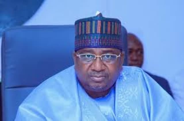 Abduction: Gov. Idris seeks investigation into military withdrawal an hour before bandits attack