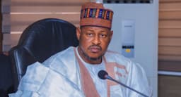BREAKING: Katsina shuts all public schools over security threats