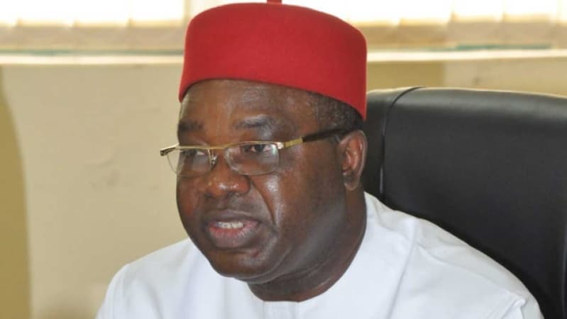 NHRC flags off 16 days of activism against gender-based violence