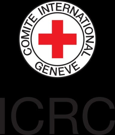 Thousands of jobs at risk as ICRC plans 2026 Budget cut by 17 per cent