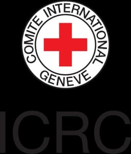 Thousands of jobs at risk as ICRC plans 2026 Budget cut by 17 per cent