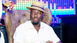 Igbo land won’t be the same until Nnamdi Kanu regains freedom — Obi Cubana