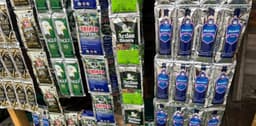 5.5 million jobs at risk over planned sachet alcohol ban, beverage manufacturers warn