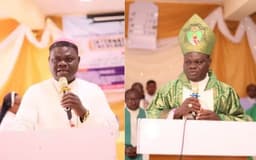 Benue Catholic Priests declare: ‘Our people are facing genocide’