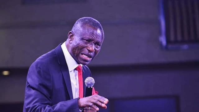 Kwara Killings: Manifestation of escalating genocide against Christians in Nigeria — PFN