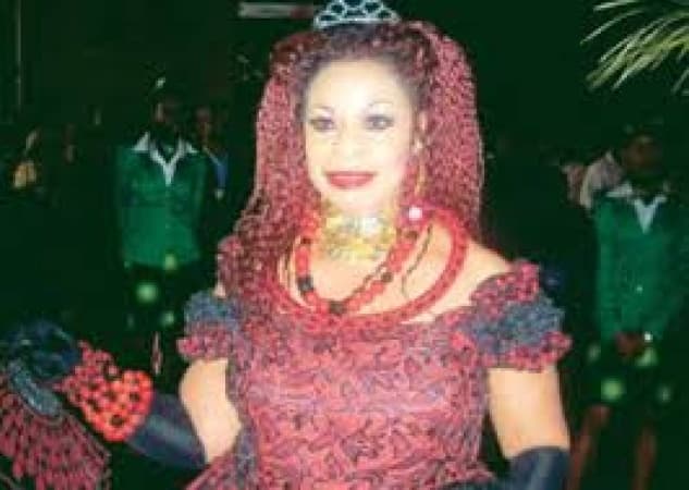 Music veteran seeks justice over forced eviction