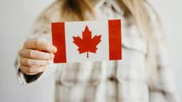 Canada pushes date to amend Citizenship Act to January 20, 2026; Here's what the act is all about