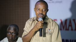 ASUU strike: NLC to convene meeting as ultimatum ends today