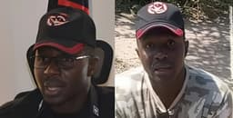 A country sinking with its eyes open: How many more must die before Nigeria learns to feel again?