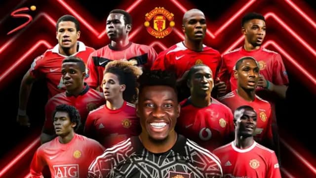 2025 AFCON: Man United plotting to delay release of African stars