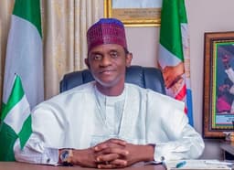 Insecurity: Yobe Govt. orders closure of all boarding Secondary Schools