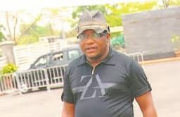 Genocide against Christians real in Nigeria — Umeagbalasi