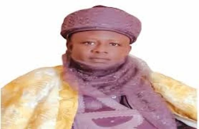 Kidnappers operated freely for two hours after soldiers withdrew – Kebbi district head, Dantani