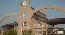UNIBEN opens school fees portal for new students