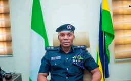 Police deny rumoured church attack in Gombe