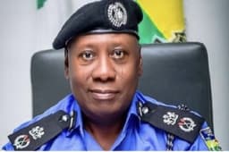 Abia CP orders security for schools, worship centres, public facilities