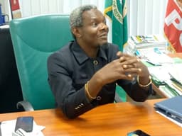 Coalition, Rep member bicker over arrest, detention of social critics