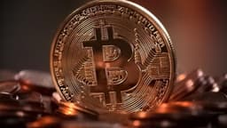 Bitcoin loses yearly gains: Why and what next?