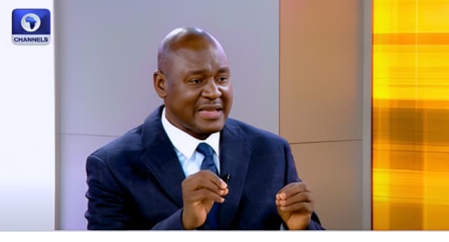 Tinubu’s order to withdraw Police from VIPs shouldn’t be selective – Rafsanjani