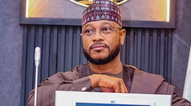 Abductions: Zamfara rules out school closure, introduces security measures