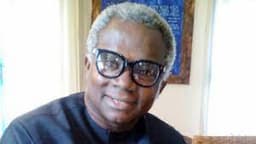 Okechukwu urges Tinubu to convene special police constabulary unit to tackle insecurity
