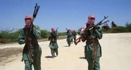 Lakurawa’s Expanding Shadow: governance, coercion, and religious manipulation in Northwest Nigeria