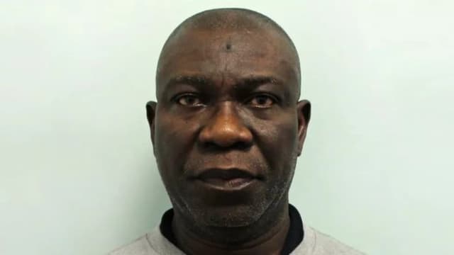 Setback for Ekweremadu, as UK rejects FG’s request to transfer him to Nigeria to complete prison term