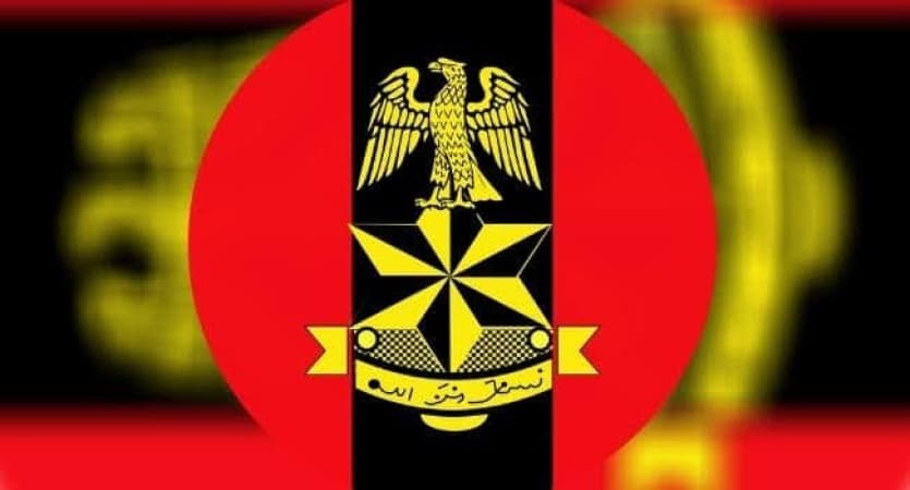 Court orders Army to vacate, dismantle illegal structures on disputed Plateau land