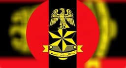 Court orders Army to vacate, dismantle illegal structures on disputed Plateau land