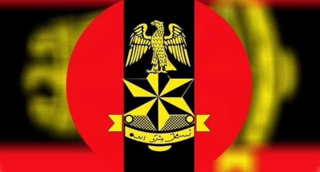 Court orders Army to vacate, dismantle illegal structures on disputed Plateau land