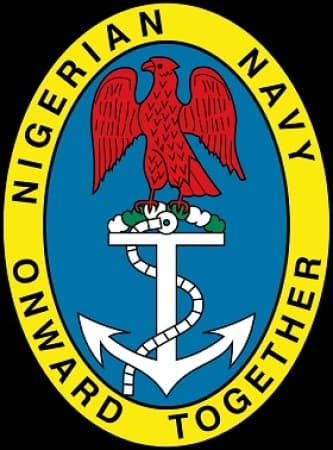 Insecurity: Navy begins drills for insurgency, ground operations