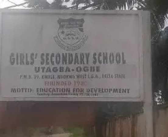 Panic in Delta female school over false herdsmen attack