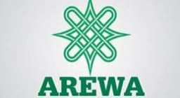 Southern leaders reject Arewa’s inclusion of Middle Belt in North geopolitical zone