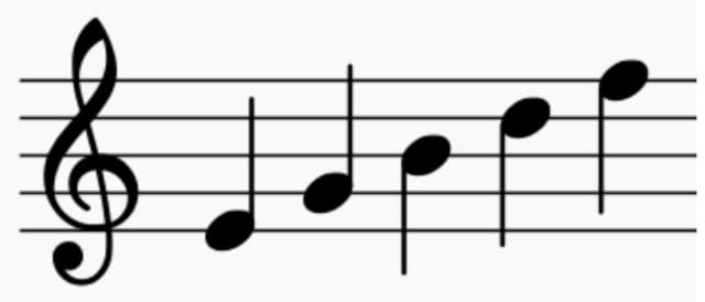 Music eases surgery and speeds recovery — Study