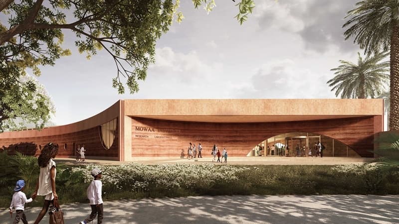 MOWAA declines to appear before Edo Assembly