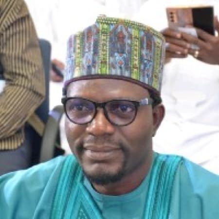 EFCC probes MD, National Orthopaedic Hospital, for alleged N43m furniture contract, recruitment scam