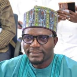 EFCC probes MD, National Orthopaedic Hospital, for alleged N43m furniture contract, recruitment scam