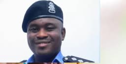 Police arrest 2 varsity students over alleged conspiracy, rape