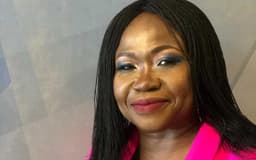 45 per cent of sub-Saharan African women facing Gender Based Violence — UN expert, Prof Ofodile