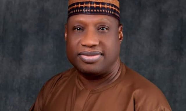 Four airports get NAMA approval to operate till 10pm