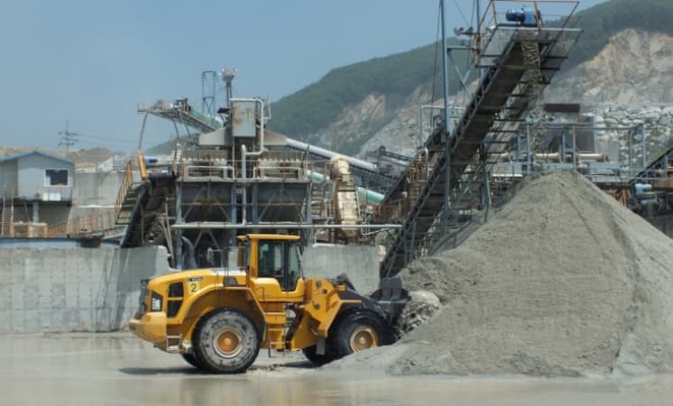 Chinese expatriate collapses at work in Abuja, dies