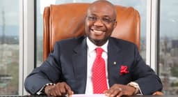 Nigerian multimillionaire Ernest Azudialu wins back Nestoil assets after court lifts $1 billion freeze