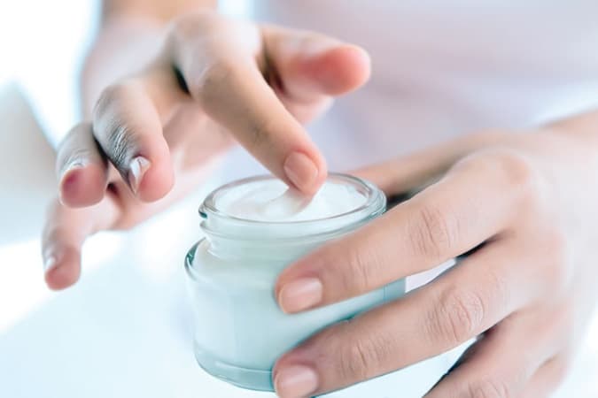 Skin-lightening product use is high in children under two years in Nigeria — Study